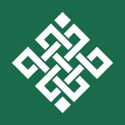 Ritual Logo